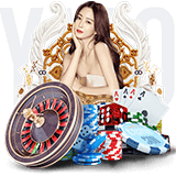 华体会注册体育App