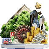 华体会注册棋牌App