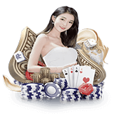 华体会注册App